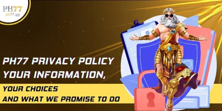 Hướng dẫn đăng ký 138bet login cho người mới