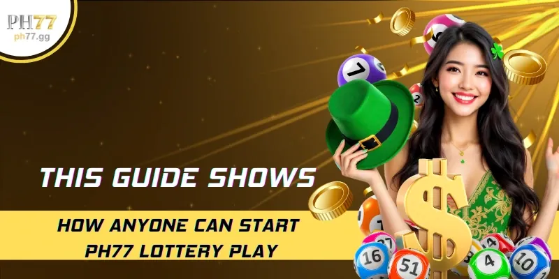 Hình ảnh minh họa truy cập trang web chính thức 138bet login
