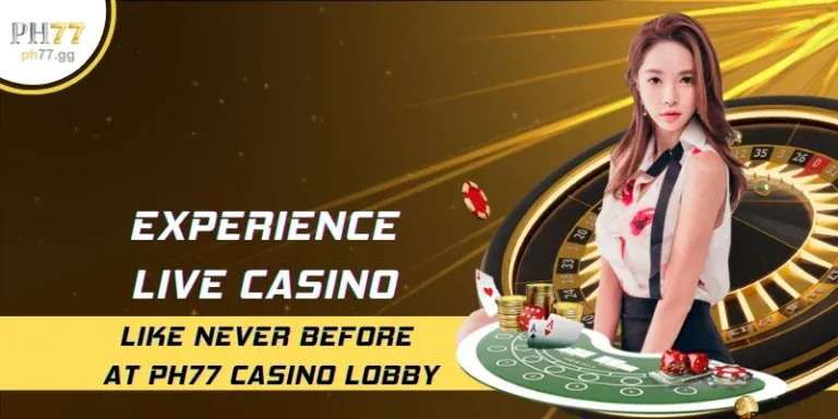 Chiến lược chơi slot 138bet login