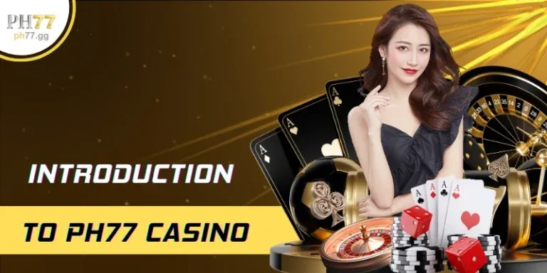 Mẹo chơi casino 138bet login