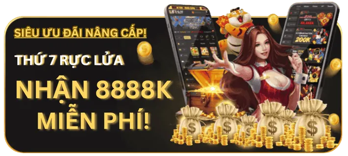 Các loại chương trình khuyến mãi tại 138bet login