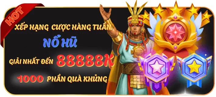 Khuyến mãi nạp lại hàng tuần 138bet Login