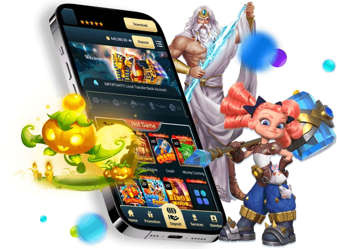 Ưu đãi hấp dẫn cho thành viên 138bet login