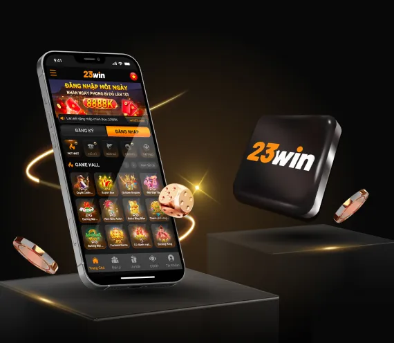 Bảo mật tối tân tại 138bet login
