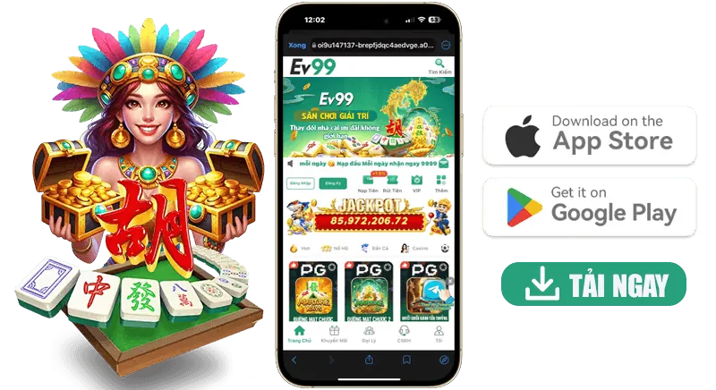 Các tính năng bảo mật của 138bet