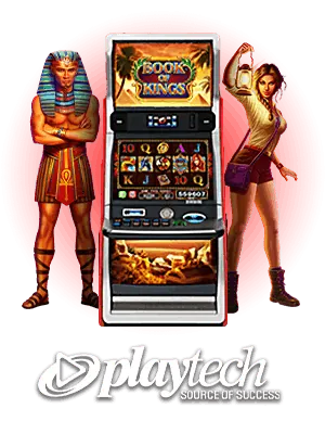 Xác thực hai yếu tố (2FA) tăng cường bảo mật đăng nhập 138bet login