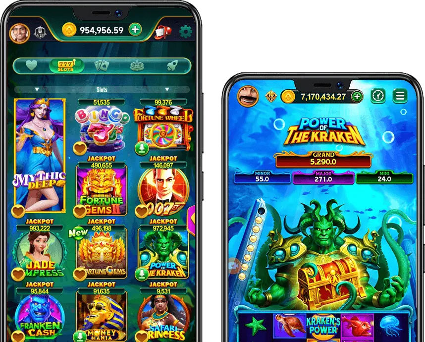 Các tính năng nổi bật của sảnh đá gà 138bet login