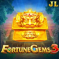 Casino trực tiếp 138bet login với người chia bài thật