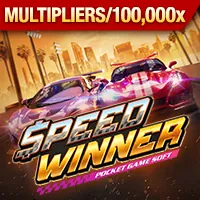 Biểu tượng chơi game có trách nhiệm