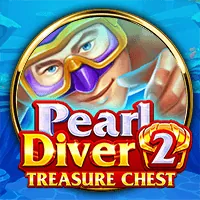 Thư viện trò chơi slot đa dạng tại 138bet login