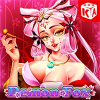 Trò chơi bắn cá 138bet login