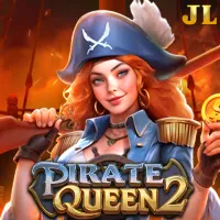 Chơi slot trên di động với 138bet login