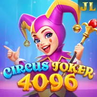 Giải độc đắc lớn tại 138bet login