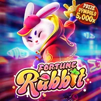 Nền tảng 138bet login an toàn và công bằng