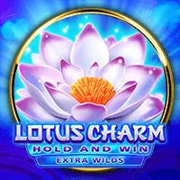 Trò chơi bài bàn casino 138bet login