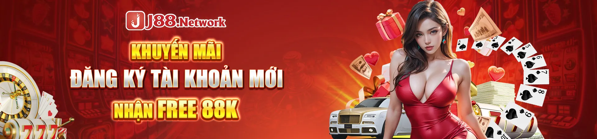 Hình ảnh chủ đạo trung tâm trợ giúp 138bet login