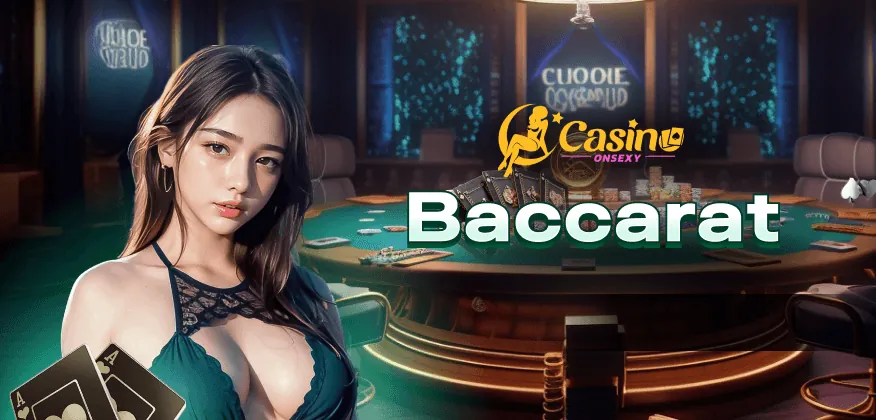 Ra mắt trò chơi mới tại 138bet login