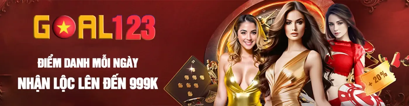 Thế giới bắn cá sống động tại 138bet login