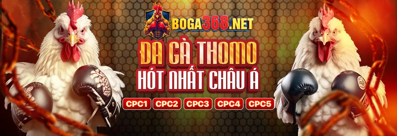 Đá gà trực tuyến sôi động tại 138bet login
