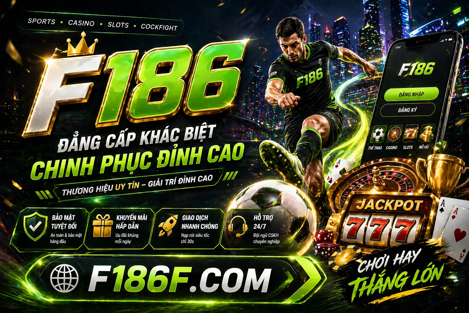 Hình ảnh minh họa Chính sách Cookie của 138bet Login với các biểu tượng bảo mật và dữ liệu