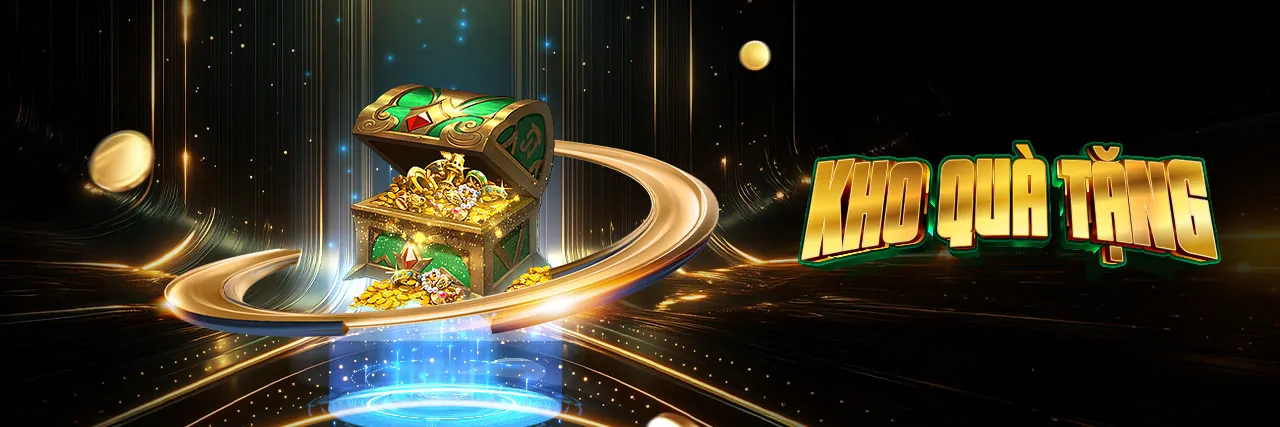 Sân vận động thể thao với các hoạt động cá cược sôi động tại 138bet Login