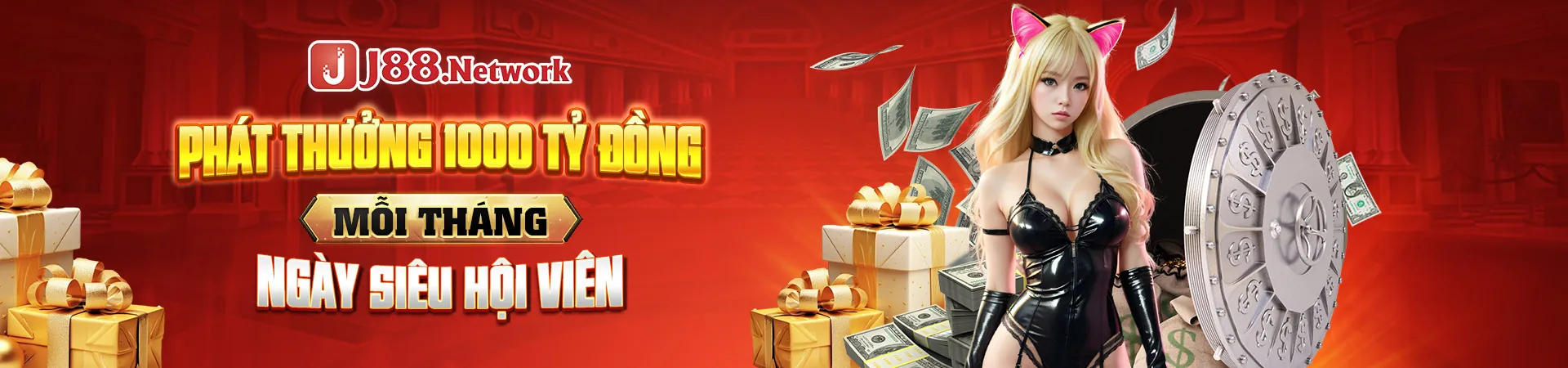Hình ảnh minh họa chơi game có trách nhiệm tại 138bet login
