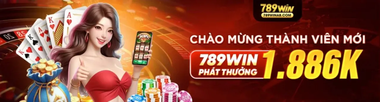Tin tức 138bet login mới nhất
