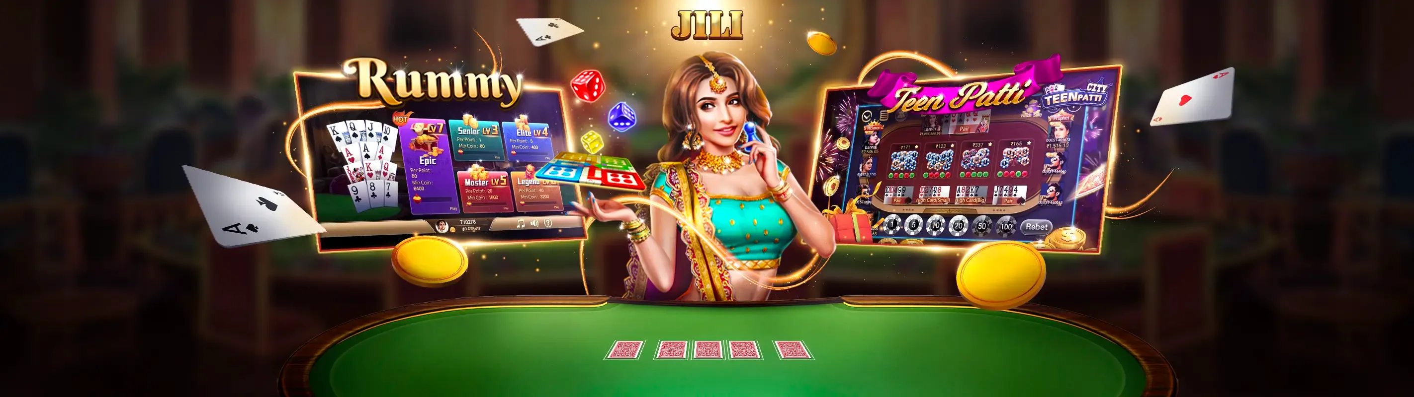 Hình ảnh chính về khuyến mãi 138bet login