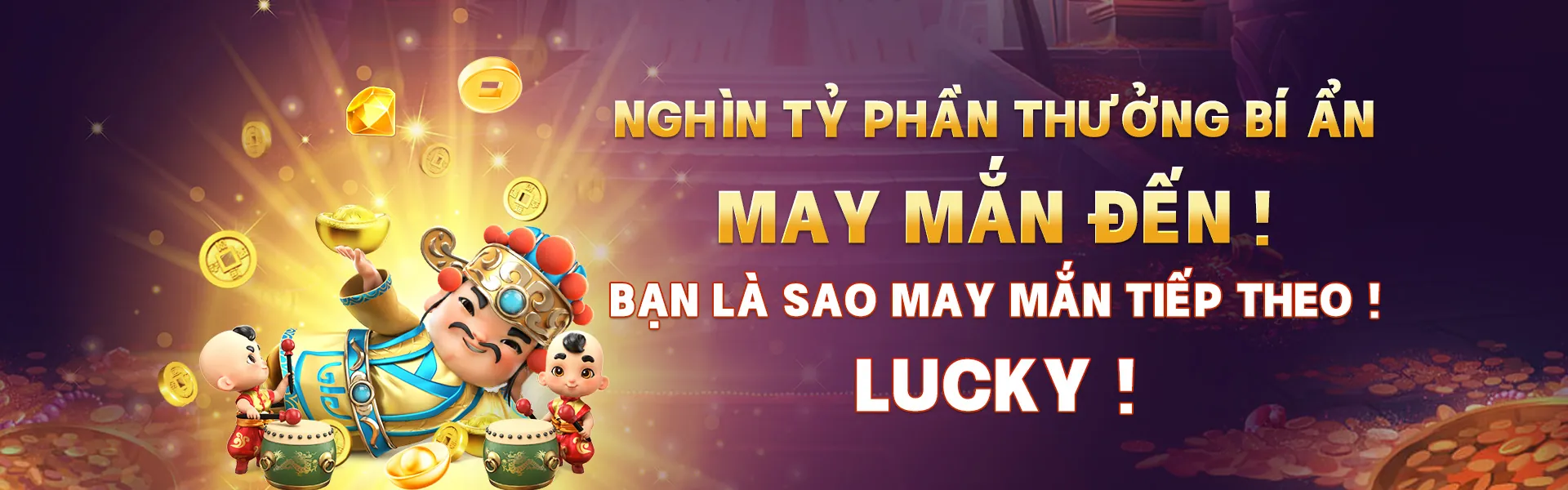 Chương trình VIP độc quyền của 138bet login