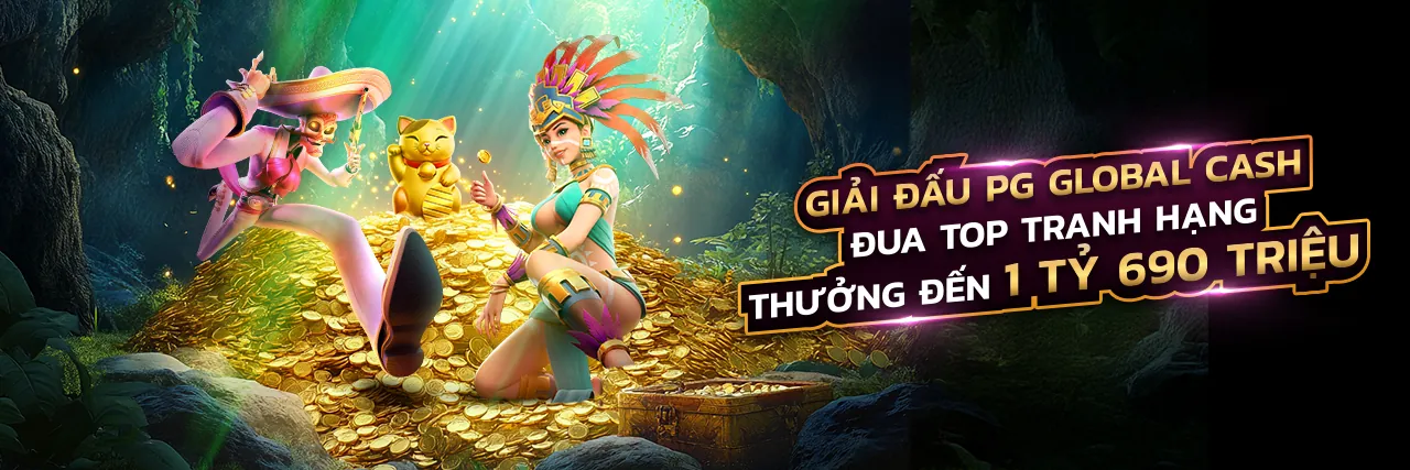 Giao diện đăng nhập 138bet login an toàn