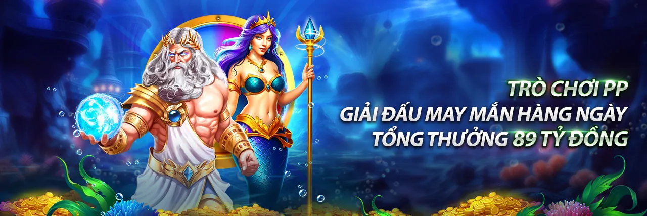 Các chương trình khuyến mãi 138bet login 2026 độc quyền