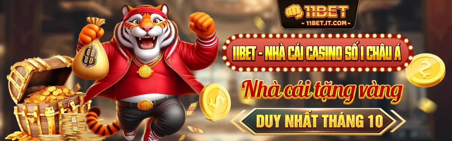 Hình ảnh chính của blog 138bet login, thể hiện sự sôi động của cá cược trực tuyến với tông màu xanh vàng