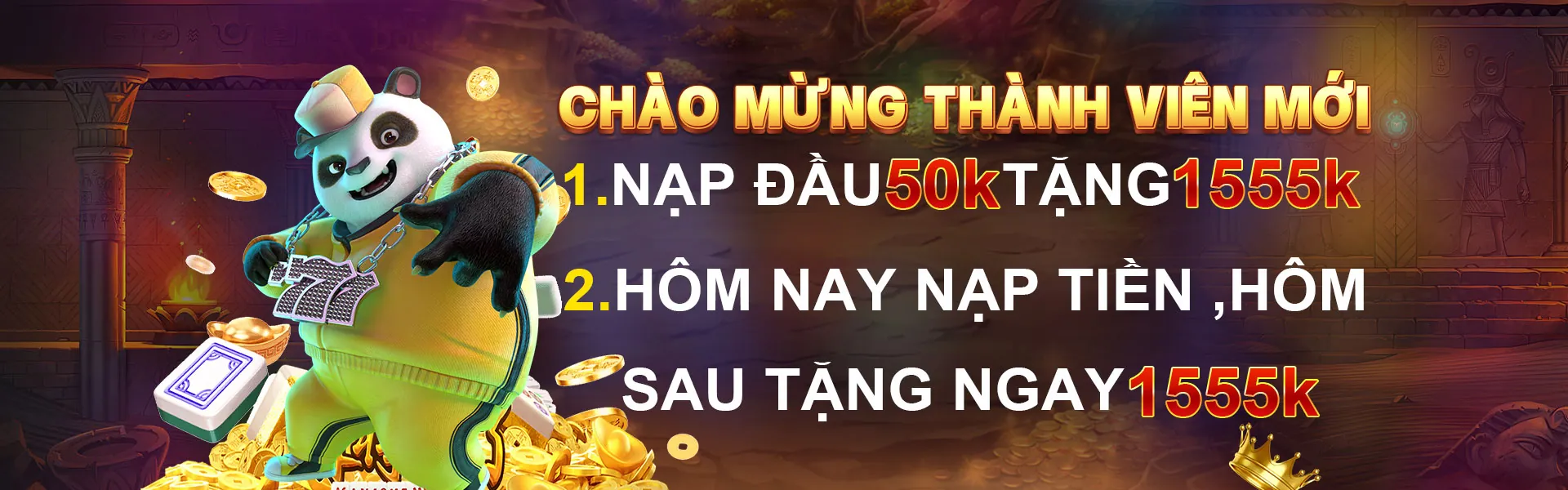 Trò chơi slot 138bet login với các máy đánh bạc đa dạng và giải độc đắc lớn
