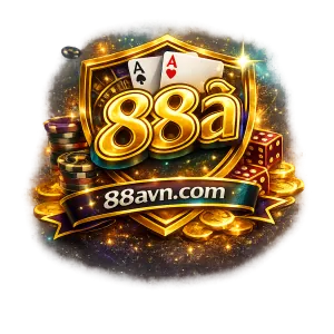 Giao diện cài đặt giới hạn tiền gửi trên 138bet login