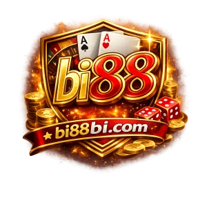 Biểu tượng chơi game để giải trí