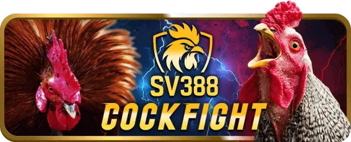 Chương trình VIP 138bet login