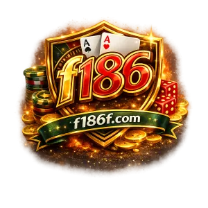 Chương trình VIP 138bet login