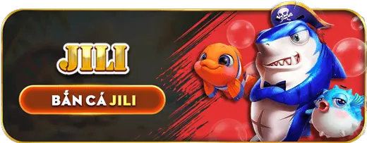 Hình ảnh liên hệ hỗ trợ khách hàng 138bet login