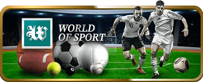Thưởng chào mừng 138bet login