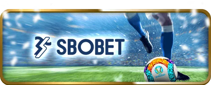 Đăng nhập 138bet trên điện thoại di động