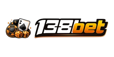 138bet login
