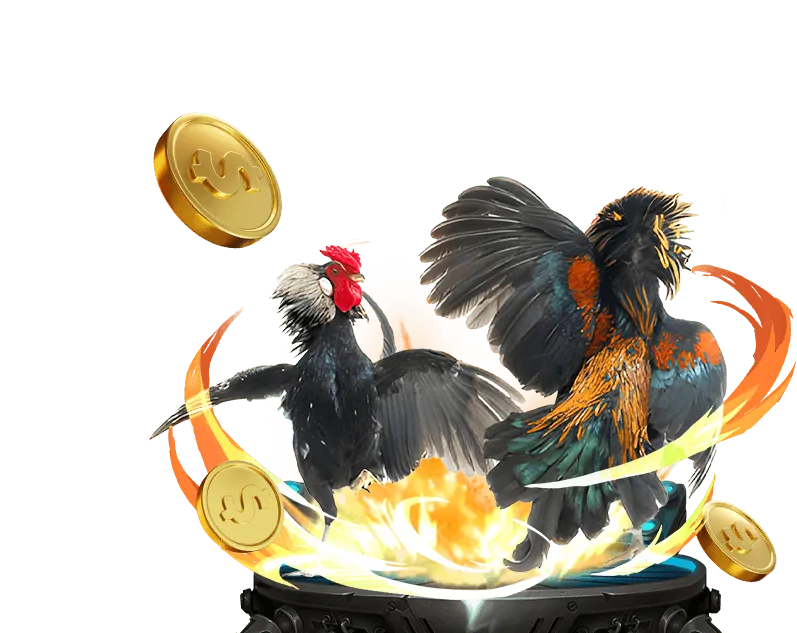 Kho game đa dạng khổng lồ tại 138bet login