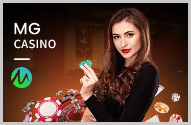 Slot game lũy tiến 138bet login