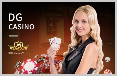 Đa dạng môn thể thao tại 138bet Login