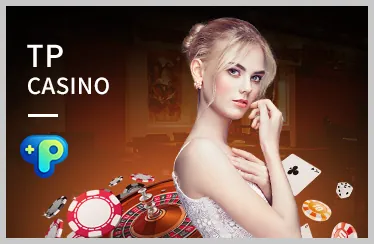 Cấp độ VIP Bạc 138bet login