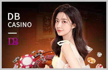 Cá cược trực tiếp tại 138bet Login