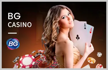 Nền tảng bảo mật của 138bet Login