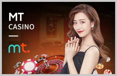 Hình ảnh người đang tự đánh giá thói quen cá cược