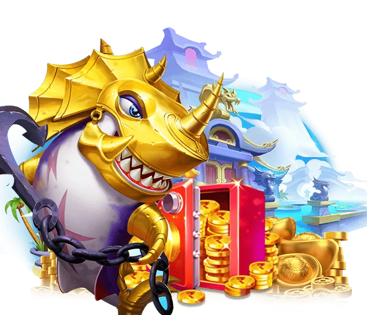 Người chơi sử dụng ứng dụng 138bet login trên điện thoại để chơi slot