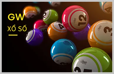 Hỗ trợ khách hàng 24/7 tại 138bet login